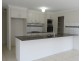 17 Markbeech Crescent, Officer VIC 3809
