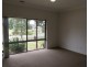 17 Markbeech Crescent, Officer VIC 3809