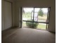 17 Markbeech Crescent, Officer VIC 3809