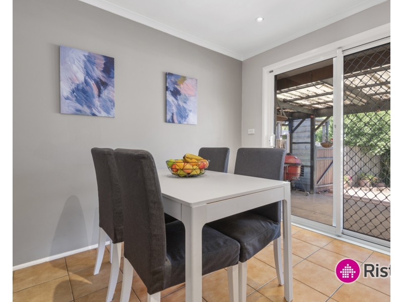 12 Obar Crescent, South Morang VIC 3752