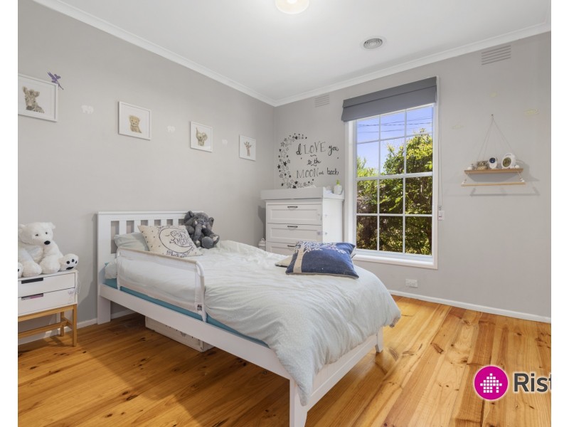 12 Obar Crescent, South Morang VIC 3752