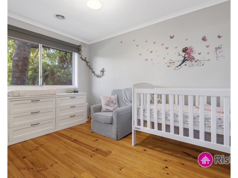 12 Obar Crescent, South Morang VIC 3752