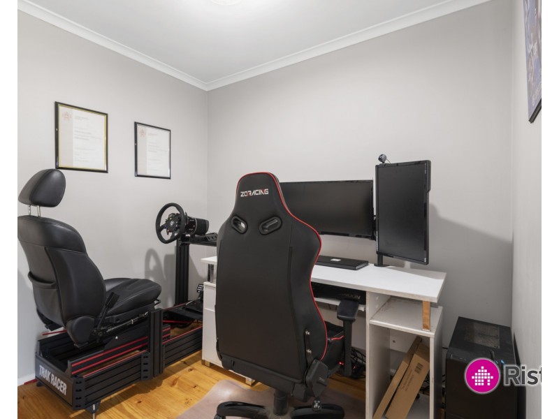 12 Obar Crescent, South Morang VIC 3752