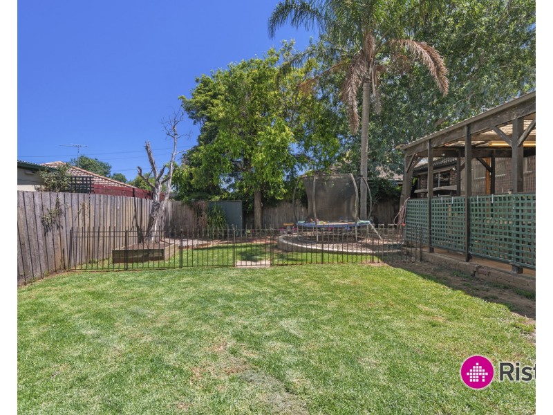 12 Obar Crescent, South Morang VIC 3752