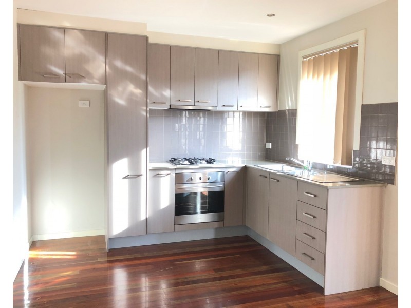 7/34 McComas Street, Reservoir VIC 3073