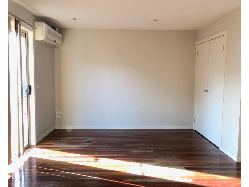 7/34 McComas Street, Reservoir VIC 3073