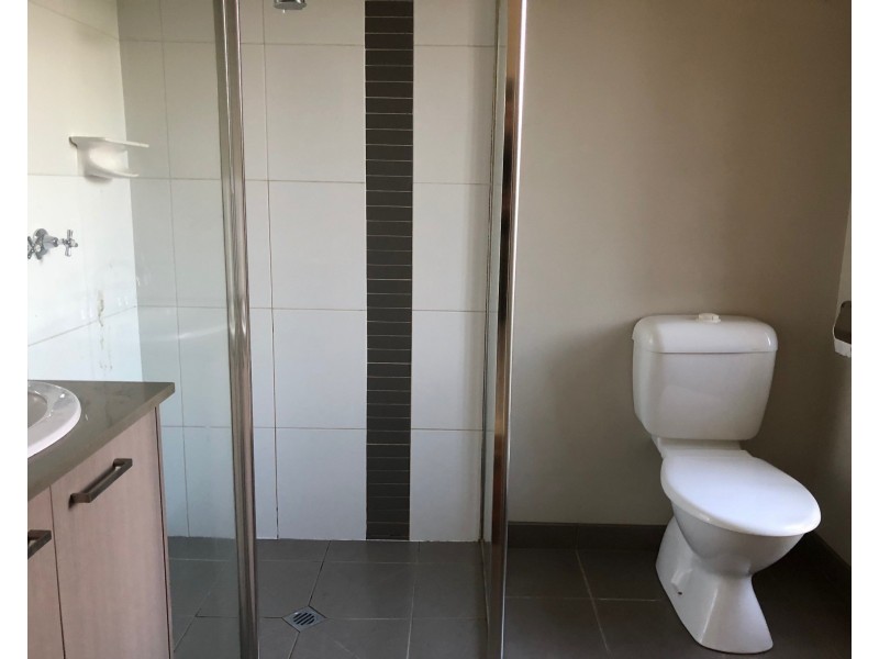 7/34 McComas Street, Reservoir VIC 3073