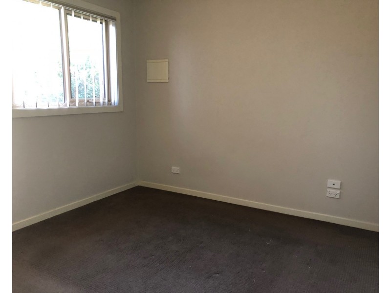 7/34 McComas Street, Reservoir VIC 3073