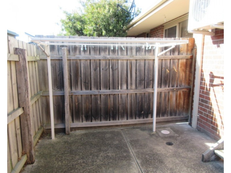 7/34 McComas Street, Reservoir VIC 3073