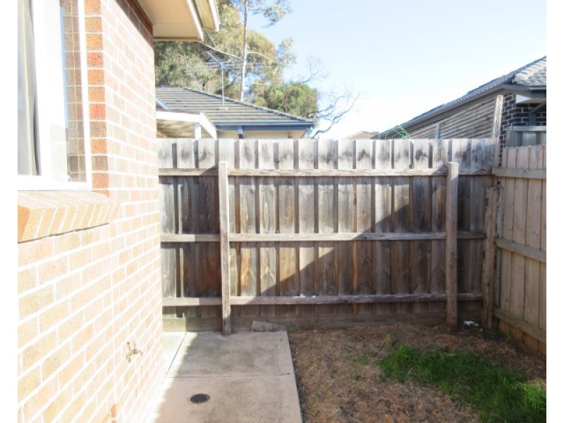 7/34 McComas Street, Reservoir VIC 3073