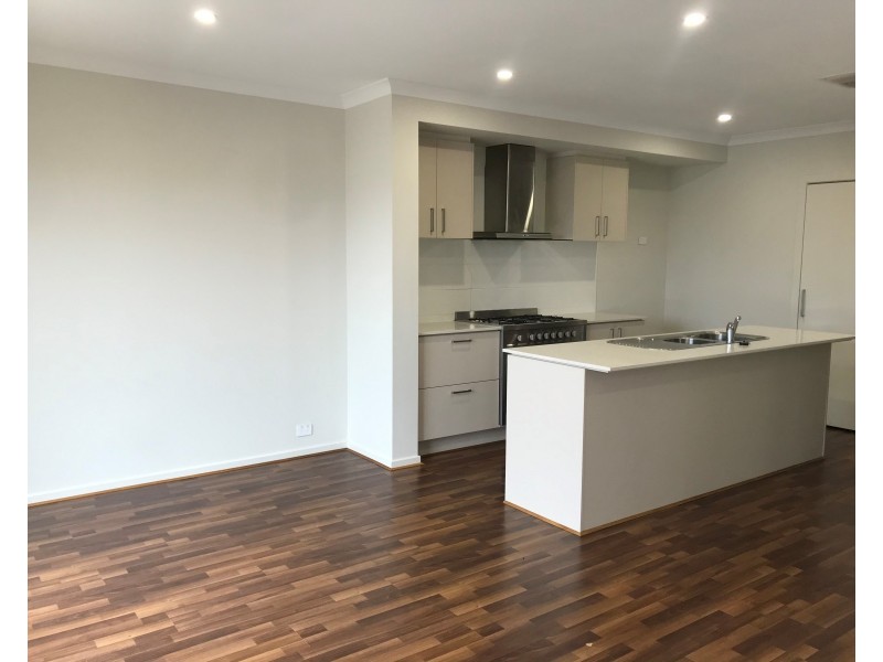 9 Dogwood Way, Mernda VIC 3754