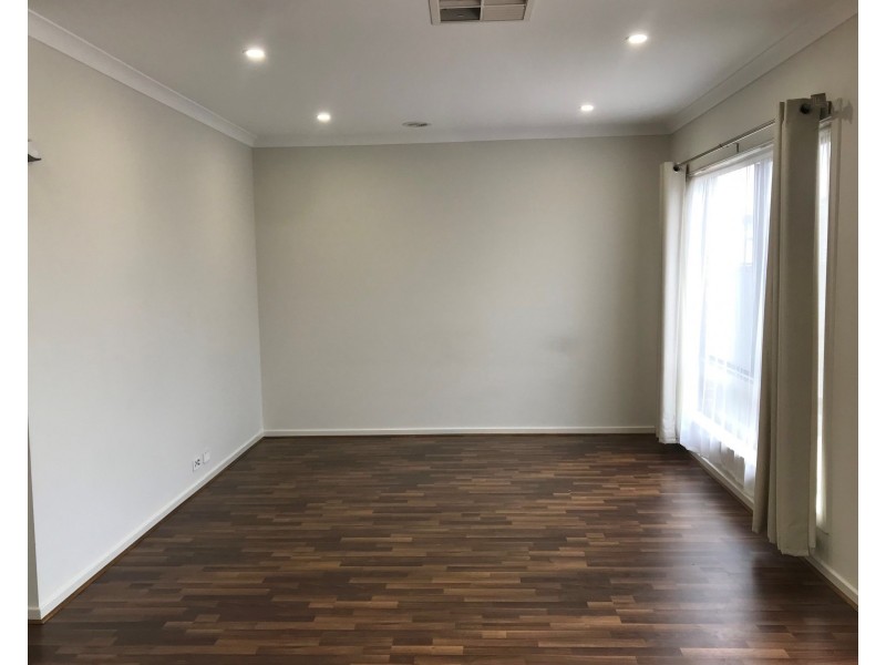 9 Dogwood Way, Mernda VIC 3754