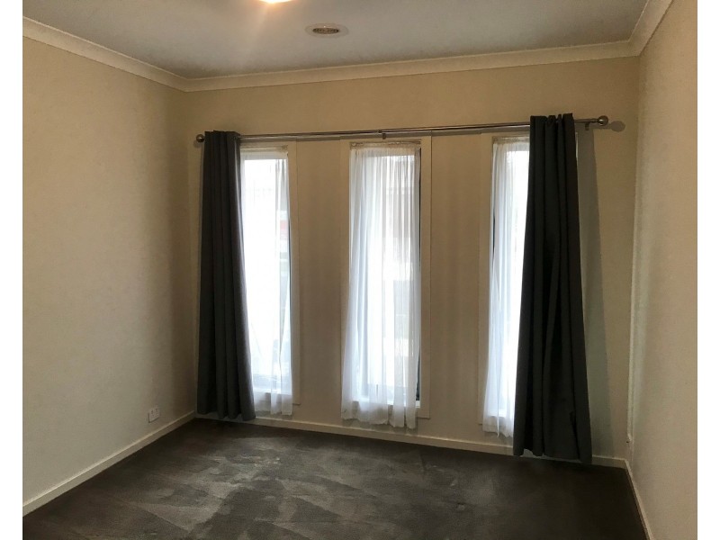 9 Dogwood Way, Mernda VIC 3754