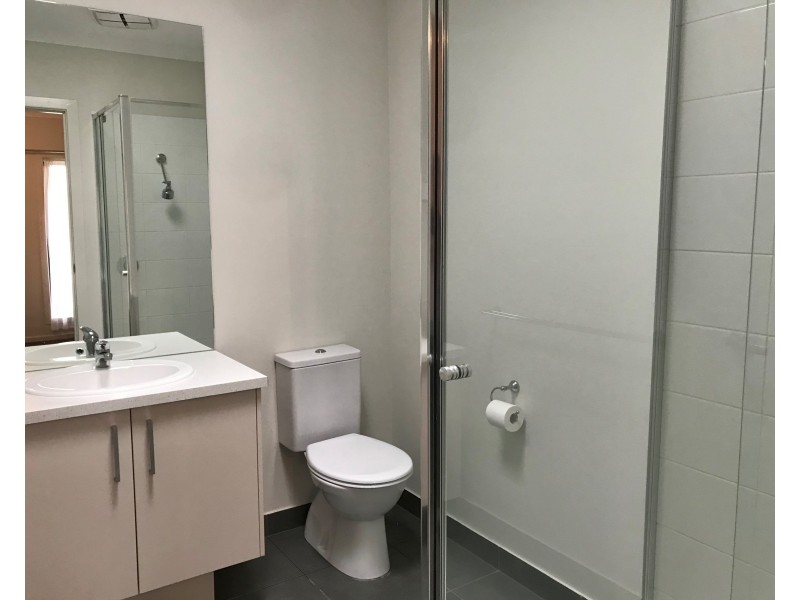 9 Dogwood Way, Mernda VIC 3754