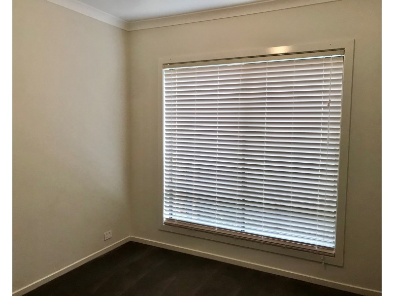 9 Dogwood Way, Mernda VIC 3754