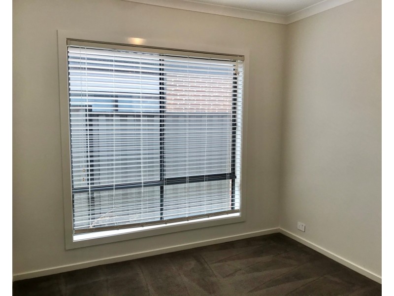 9 Dogwood Way, Mernda VIC 3754