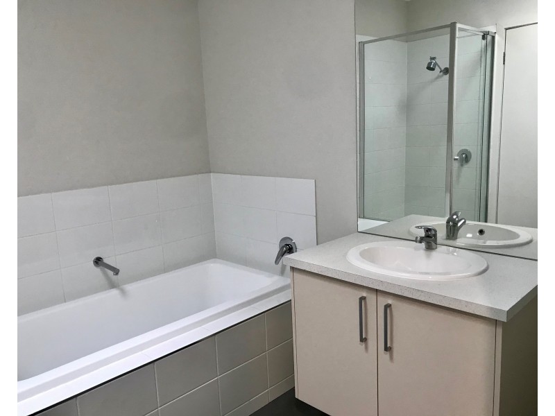 9 Dogwood Way, Mernda VIC 3754