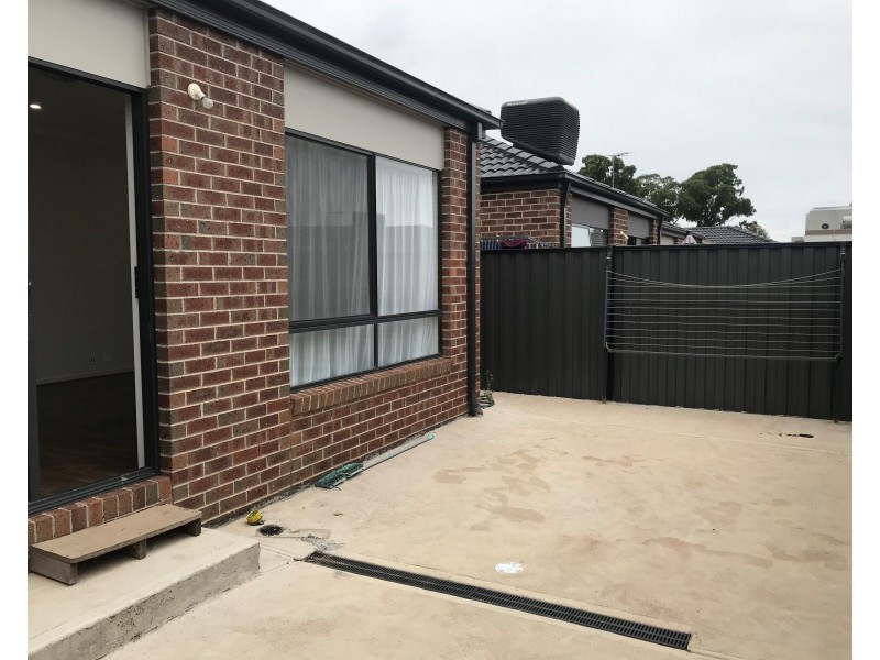 9 Dogwood Way, Mernda VIC 3754