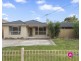 54 Coulstock Street, Epping VIC 3076
