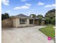 54 Coulstock Street, Epping VIC 3076