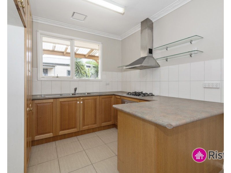 54 Coulstock Street, Epping VIC 3076