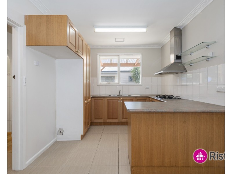 54 Coulstock Street, Epping VIC 3076