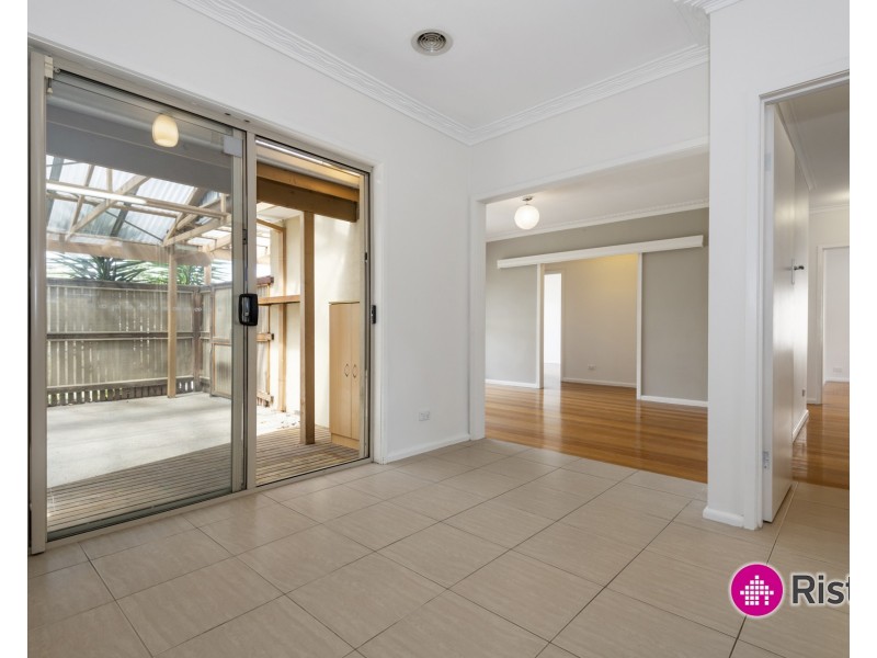 54 Coulstock Street, Epping VIC 3076