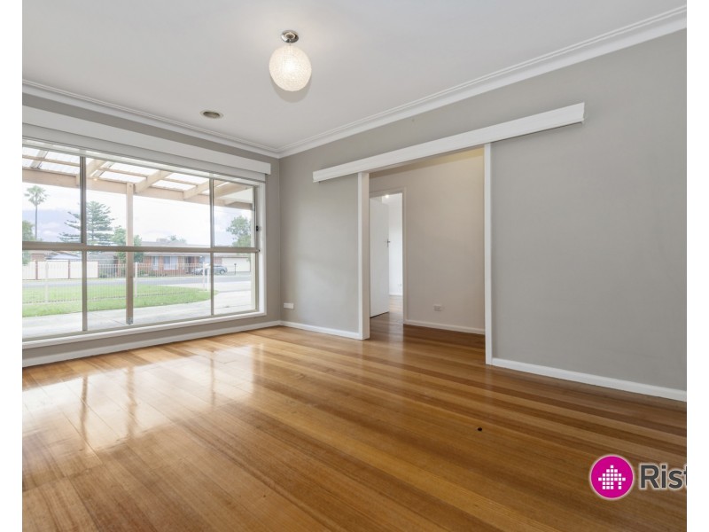 54 Coulstock Street, Epping VIC 3076