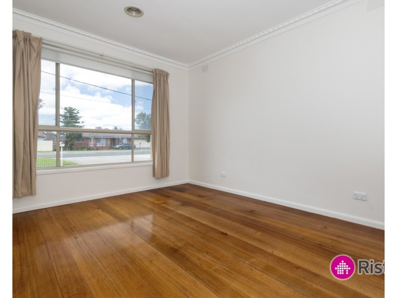 54 Coulstock Street, Epping VIC 3076