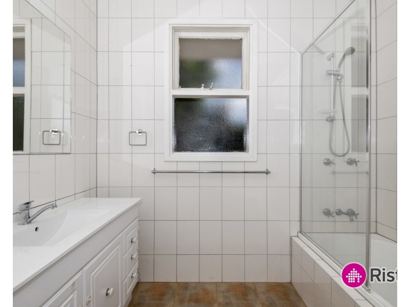 54 Coulstock Street, Epping VIC 3076