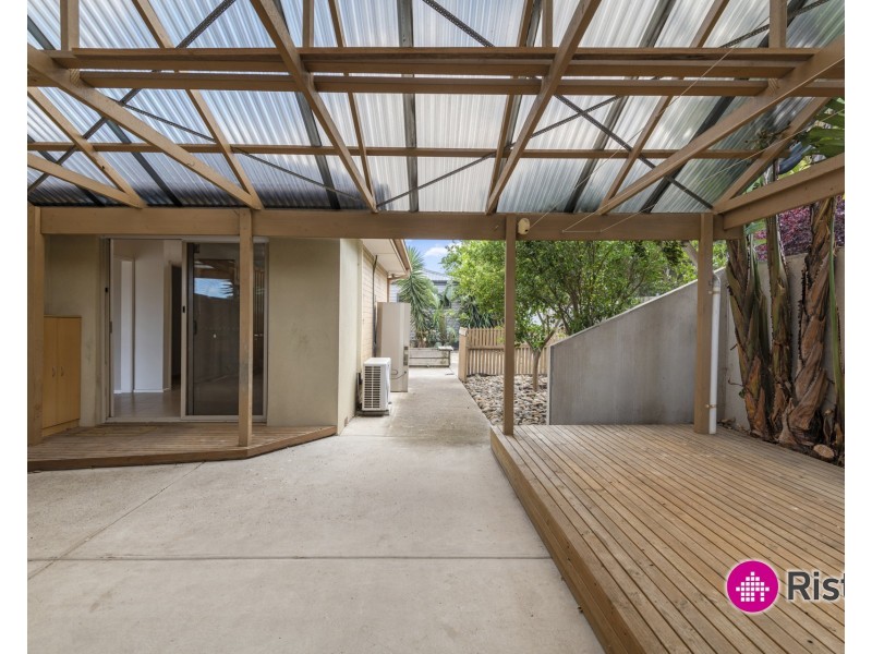 54 Coulstock Street, Epping VIC 3076