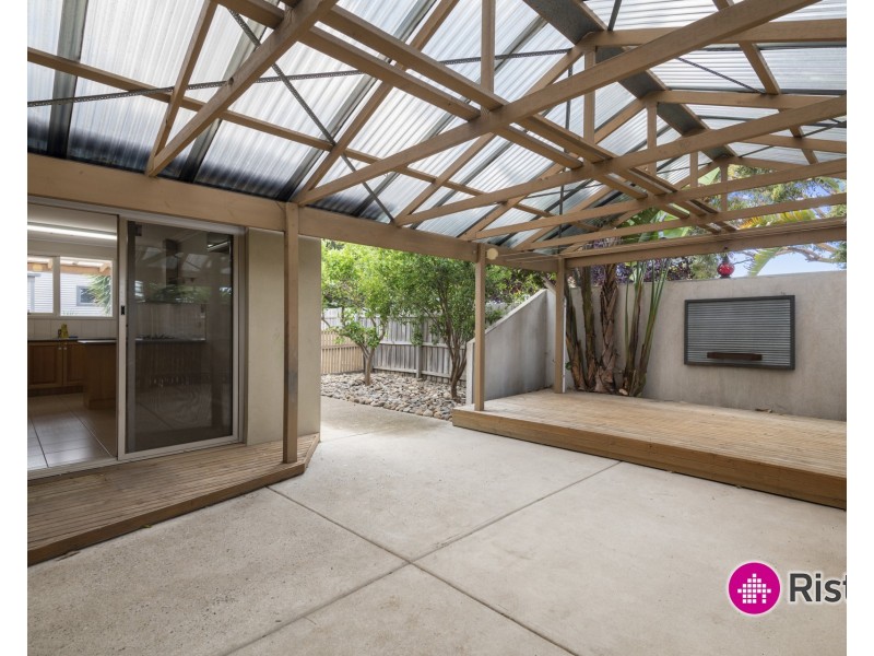 54 Coulstock Street, Epping VIC 3076