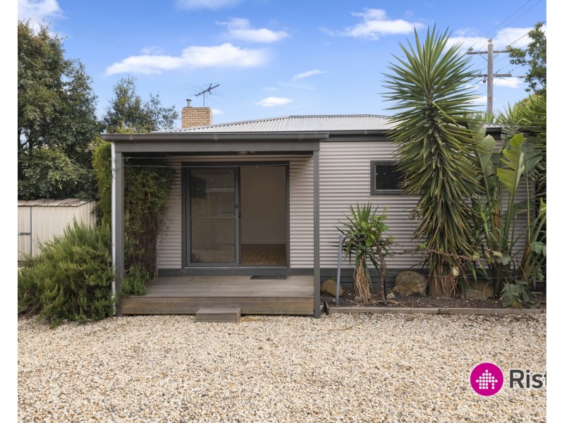 54 Coulstock Street, Epping VIC 3076
