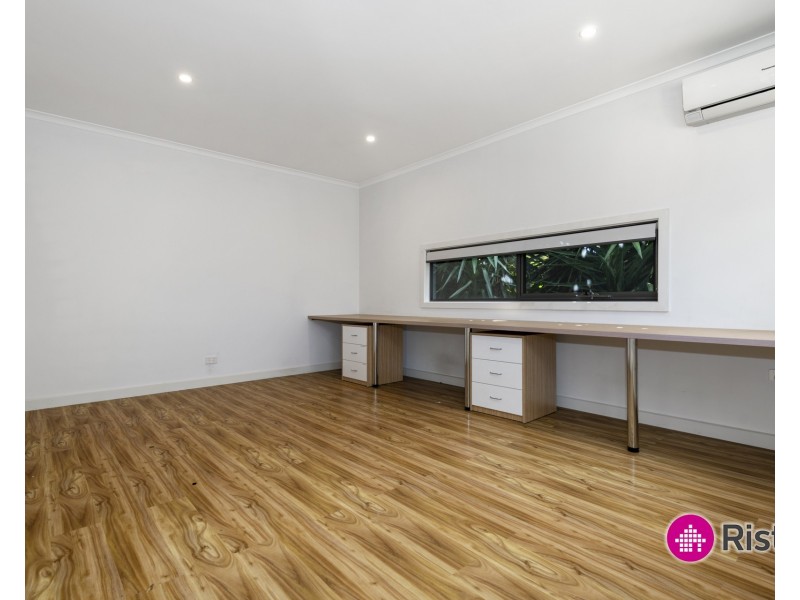 54 Coulstock Street, Epping VIC 3076