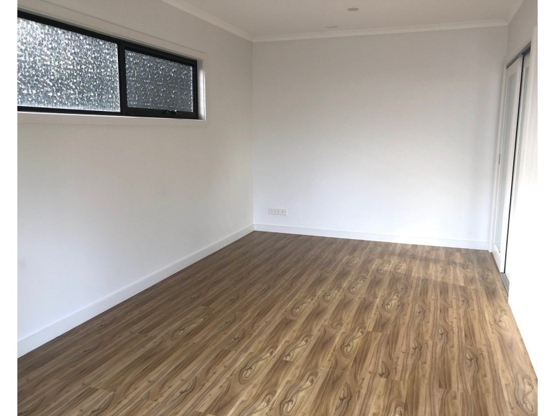 54 Coulstock Street, Epping VIC 3076