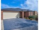3 Woodridge Crescent, Doreen VIC 3754