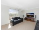 3 Woodridge Crescent, Doreen VIC 3754
