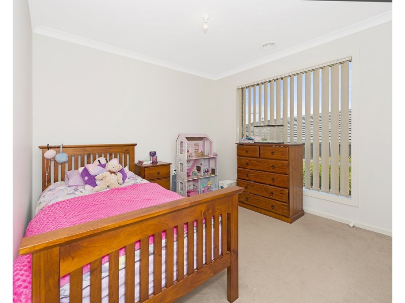 3 Woodridge Crescent, Doreen VIC 3754