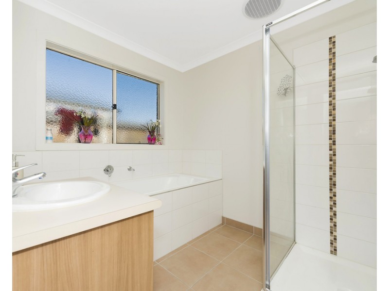 3 Woodridge Crescent, Doreen VIC 3754