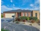3 Woodridge Crescent, Doreen VIC 3754