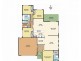 3 Woodridge Crescent, Doreen VIC 3754 Floorplan