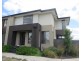 10 Weerona Parkway, Wollert VIC 3750