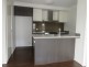 10 Weerona Parkway, Wollert VIC 3750