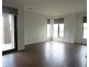 10 Weerona Parkway, Wollert VIC 3750