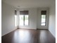 10 Weerona Parkway, Wollert VIC 3750