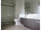 10 Weerona Parkway, Wollert VIC 3750