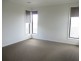 10 Weerona Parkway, Wollert VIC 3750