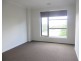 10 Weerona Parkway, Wollert VIC 3750