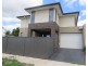 10 Weerona Parkway, Wollert VIC 3750