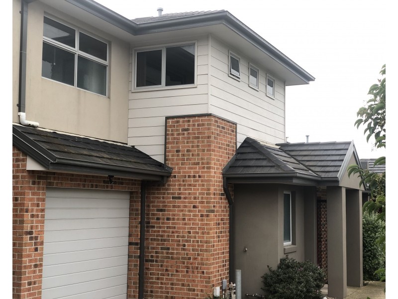 2/84 Maude Avenue, Glenroy VIC 3046